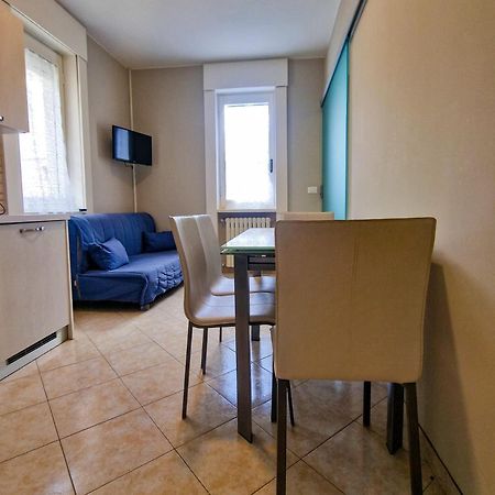 Venere - Sanremo Apartments Exterior photo