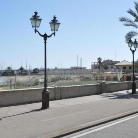 Venere - Sanremo Apartments Exterior photo